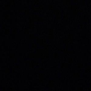 Meet your Posher, Dj